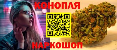 не бодяженный Бузулук
