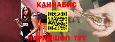 не бодяженный Бузулук