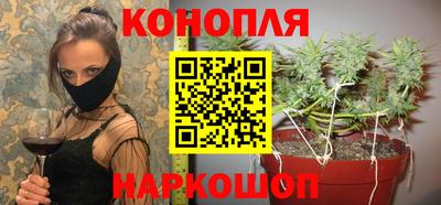не бодяженный Бузулук
