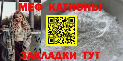 не бодяженный Бузулук