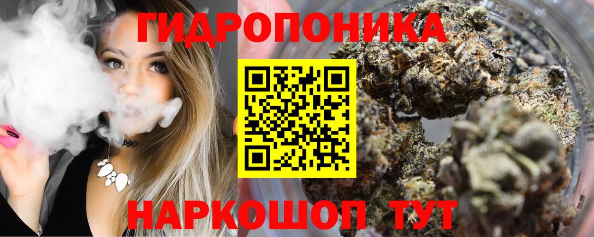 Шадринск  Бошки Шишки марихуана  Канабис план  Вход с VPN  Канабис гибрид  Бошки марихуана конопля 